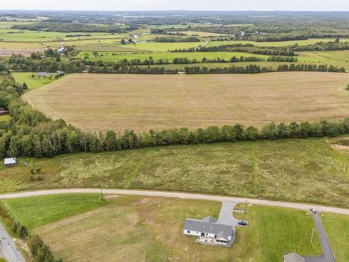 103 Festival Lane, Mackay Siding, NS 
