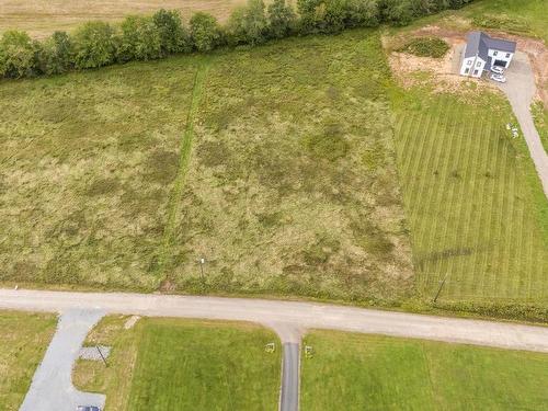 103 Festival Lane, Mackay Siding, NS 