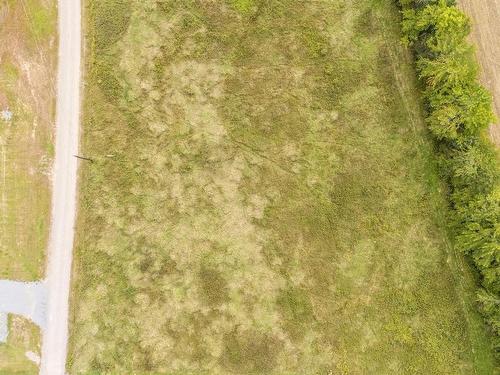 103 Festival Lane, Mackay Siding, NS 