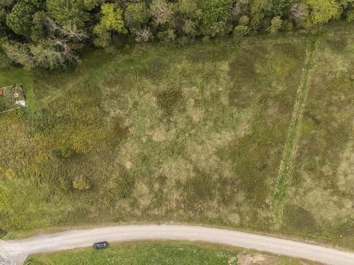 103 Festival Lane, Mackay Siding, NS 