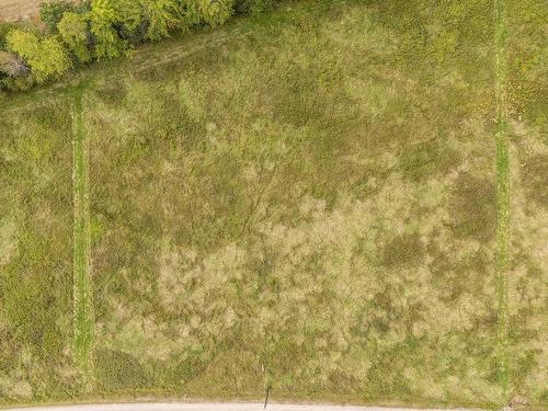 103 Festival Lane, Mackay Siding, NS 
