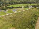103 Festival Lane, Mackay Siding, NS 