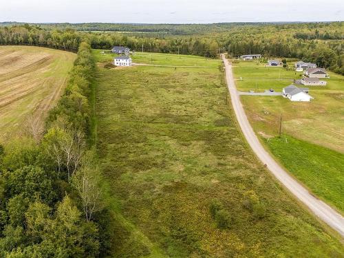 103 Festival Lane, Mackay Siding, NS 