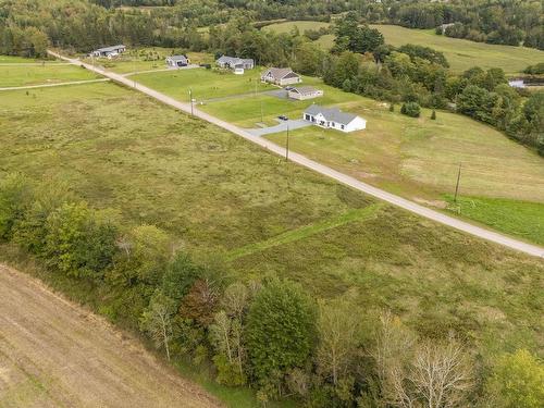 103 Festival Lane, Mackay Siding, NS 