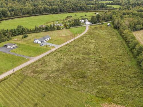 103 Festival Lane, Mackay Siding, NS 