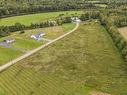 103 Festival Lane, Mackay Siding, NS 