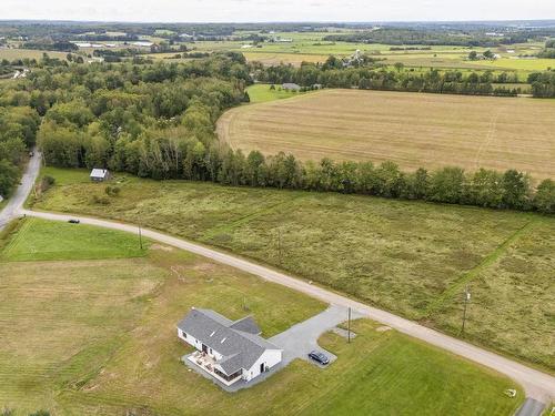 103 Festival Lane, Mackay Siding, NS 