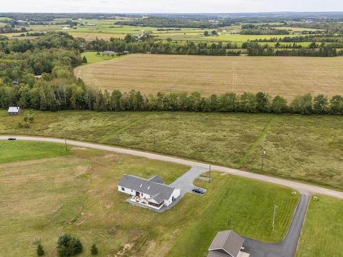 102&103 Festival Lane, Mackay Siding, NS 