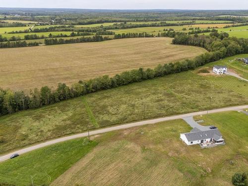 102&103 Festival Lane, Mackay Siding, NS 