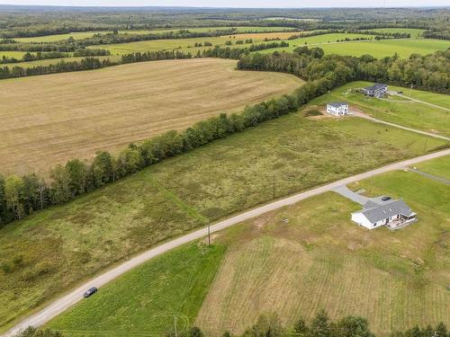 102&103 Festival Lane, Mackay Siding, NS 