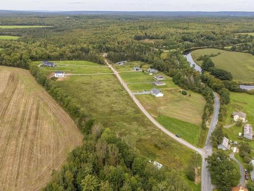 102&103 Festival Lane, Mackay Siding, NS 
