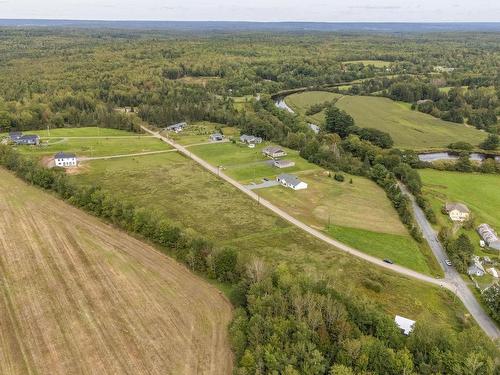 102&103 Festival Lane, Mackay Siding, NS 