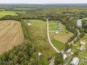 102&103 Festival Lane, Mackay Siding, NS 