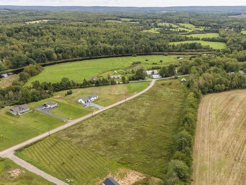 102&103 Festival Lane, Mackay Siding, NS 