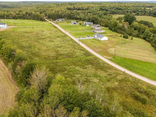 102&103 Festival Lane, Mackay Siding, NS 