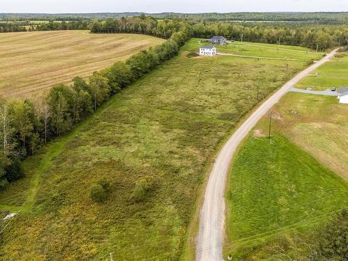 102&103 Festival Lane, Mackay Siding, NS 