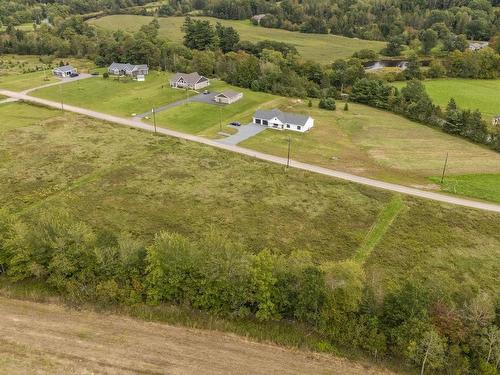 102&103 Festival Lane, Mackay Siding, NS 