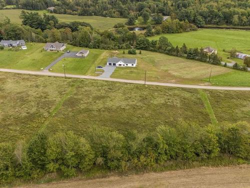 102&103 Festival Lane, Mackay Siding, NS 