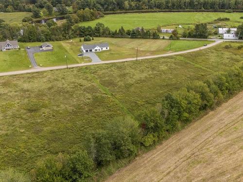 102&103 Festival Lane, Mackay Siding, NS 