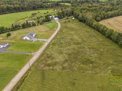 102&103 Festival Lane, Mackay Siding, NS 