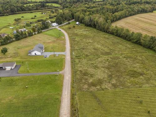 102&103 Festival Lane, Mackay Siding, NS 