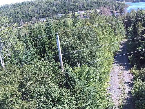 13 Anderson Drive, Sherbrooke, NS 