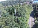 13 Anderson Drive, Sherbrooke, NS 