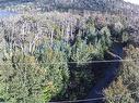 13 Anderson Drive, Sherbrooke, NS 
