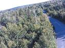 13 Anderson Drive, Sherbrooke, NS 
