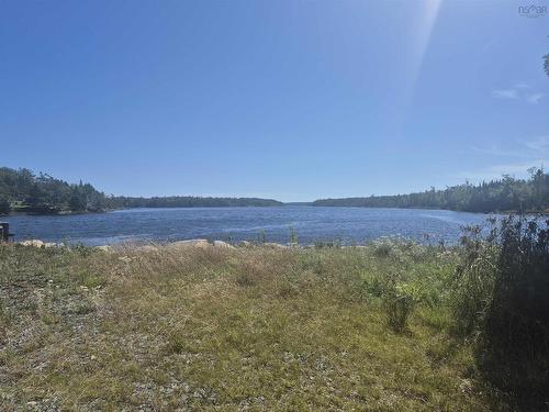 13 Anderson Drive, Sherbrooke, NS 