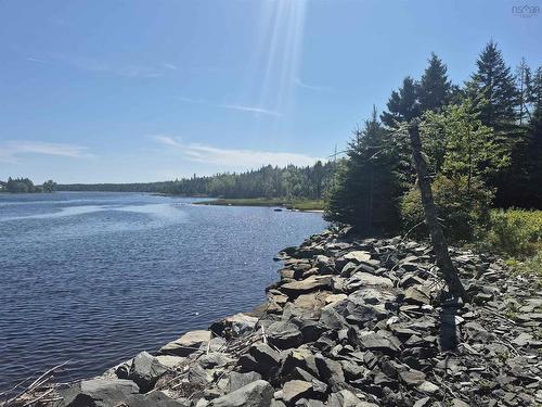 13 Anderson Drive, Sherbrooke, NS 