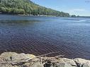 13A Anderson Drive, Sherbrooke, NS 
