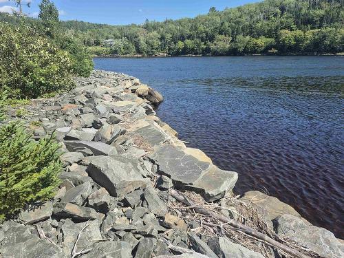 13A Anderson Drive, Sherbrooke, NS 