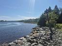 13A Anderson Drive, Sherbrooke, NS 