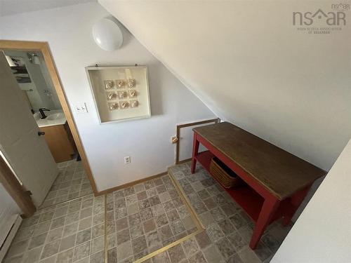 27 Descousse-Cap La Ronde Road, D'Escousse, NS 