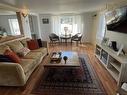 27 Descousse-Cap La Ronde Road, D'Escousse, NS 