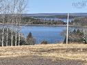 27 Descousse-Cap La Ronde Road, D'Escousse, NS 