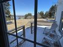 27 Descousse-Cap La Ronde Road, D'Escousse, NS 