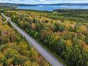 West Lake Ainslie Rd, West Lake Ainslie, NS 