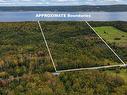 West Lake Ainslie Rd, West Lake Ainslie, NS 