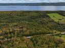 West Lake Ainslie Rd, West Lake Ainslie, NS 