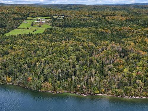 West Lake Ainslie Rd, West Lake Ainslie, NS 