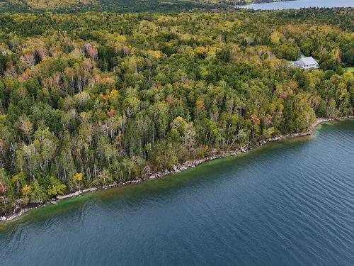 West Lake Ainslie Rd, West Lake Ainslie, NS 