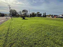 Wynn Road  Truro, NS B2N 1A8