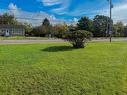 Wynn Road, Truro, NS 