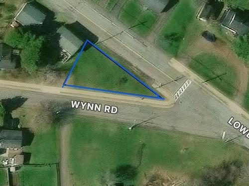 Wynn Road, Truro, NS 