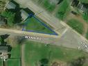 Wynn Road, Truro, NS 