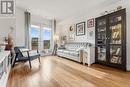 402 - 4196 Dundas Street W, Toronto, ON 