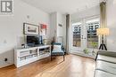 402 - 4196 Dundas Street W, Toronto, ON 