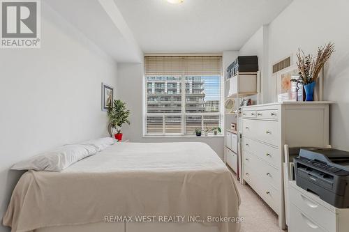 402 - 4196 Dundas Street W, Toronto, ON 
